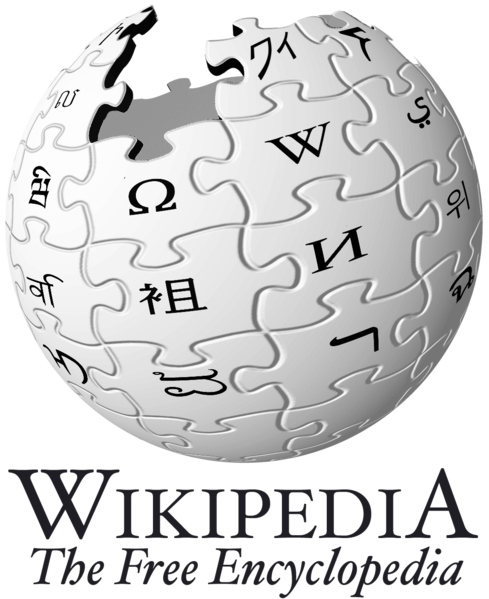 Magnetal on Wikipedia
